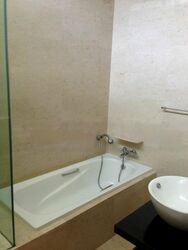 The Shelford (D11), Condominium #436011291